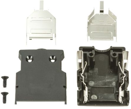 Hirose - DH-17-CT1B - Hirose DH ϵ 1mm ھ 17 · ĸ °װ PCB  DH-17-CT1B		