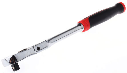 Gear Wrench - 81009 - Gear Wrench 81009 1/4 in  Ͳ, ݰ		