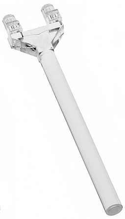 Mentor GmbH - 1275.1003 - Mentor GmbH 1275.1003 LED , ͸ Բ͸		