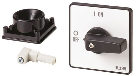 Eaton - KNB-P3/M - Eaton KNB-P3/M 1 IP65 ɫ ֱ, ʹP1 ϿأP3 Ͽ		