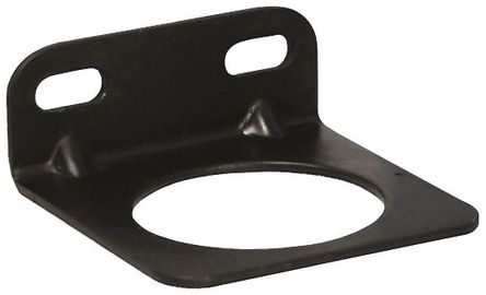 Parker - P33KA00MR - Parker ǳż, ʺP33 ϵϵ		