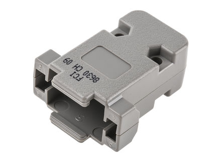 Amphenol FCI - 8630CH09M3LF - Amphenol FCI 8630CH ϵ 9 · ֱ ɫ  D-sub ׿ 8630CH09M3LF		