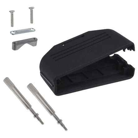 Amphenol FCI - 86303641CLF - Amphenol FCI 50 · ֱ ɫ  ׿ 86303641CLF, Ӧ		