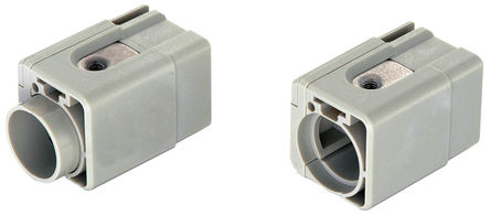 Harting - 09150013104 - Harting Han-Modular ϵ 1  Դ 09150013104		