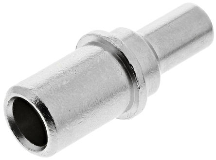 Deutsch - 0460-204-0490 - Deutsch 0460 ϵ 100A ѹӶ˽  Բ  о 0460-204-0490, ʹDT ϵ, 6 AWG ߹		