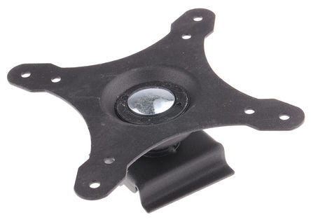 SONOROUS - Surefix 505 - SONOROUS ֧, 24kg, 200mm x 200mm x 56mm		