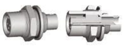 TE Connectivity - 1-1437720-3 - TE Connectivity TRIAD? 01 ϵ 3· 尲װ ֱ , ͷ 1-1437720-3		