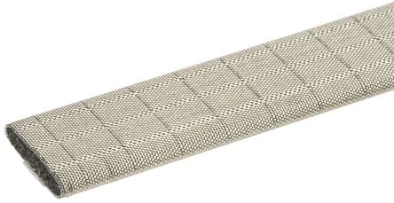 MTC - DRE10x2NI-N4V0-1000 - MTC DRE10x2NI-N4V0-1000 ͭϽ𡢾۰ , ̶, 2mm x 1m x 10mm		