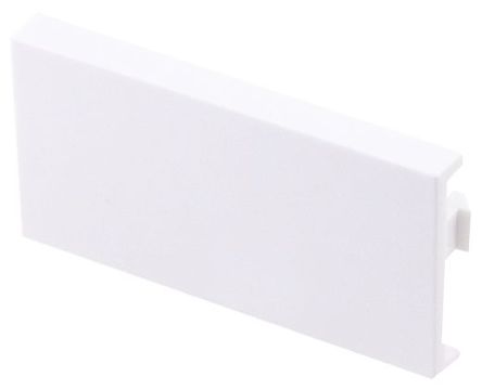 CIE - CLB50-480-3MP - CIE CLB50-480-3MP 25mm 		