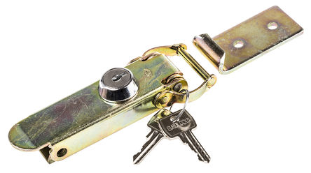 Savigny - 40082 JZB - Savigny 40082 JZB п  , , 200kgf, 126 x 46 x 26.5mm		