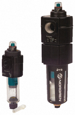 Norgren - F74H-6GD-AP0 - Norgren F74Hϵ F74H-6GD-AP0 G 3/4 Զ , 0.01m˳ߴ		