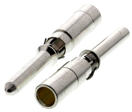 TE Connectivity - 1987280-2 - TE Connectivity Ŵ 1987280-2, 30A		