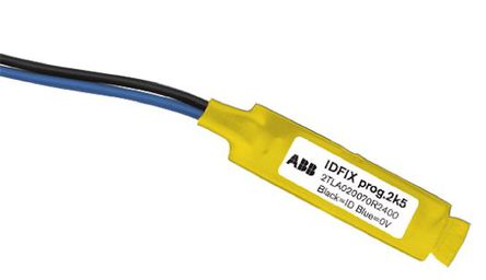 ABB - 2TLA020070R2000 - ABB 2TLA020070R2000 ʶ, ʹ Pluto ȫ		