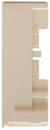 Schneider Electric - TM5ACLPR10 - Schneider Electric  TM5ACLPR10, ʹTM5 ģ߻		