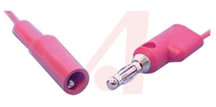 Mueller - BU-2031-A-36-2 - Mueller ɫ 10A , 300V, 0.9m		