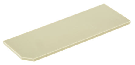 Weidmuller - AP ASK1 -380360000 - Weidmuller ATEX AP ϵ ˰ 0380360000, ʹڶӿ		