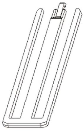 TE Connectivity - 368297-1 - TE Connectivity ̶ 368297-1		