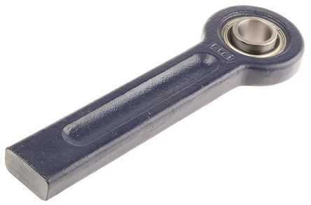 NSK-RHP - BT25 - NSK-RHP BT25 ʹŽ, 25mmھ, 7.88kN̬, 14kN̬		