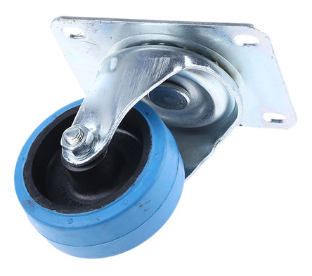 RS Pro - 261RN - RS Pro 63mmֱ ת 261RN, 60kg, ̥, 		