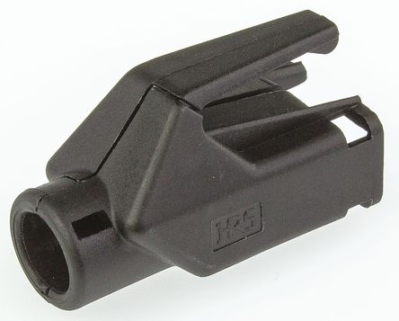 Hirose - TM21P-88P(13) - Hirose ɫ RJ45 RJ ѥ TM21P-88P(13), 44.65mm		