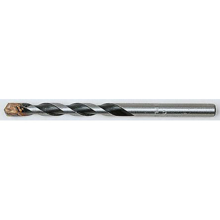 Tivoly - 3128820050634 - Tivoly 3128820050634 ̼ שʯͷ, 7mmֱ		