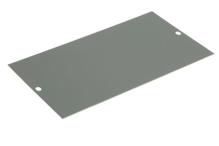 Legrand - SP3000 - Legrand SP3000 ذߺпհģ, 3 x 100 mm		