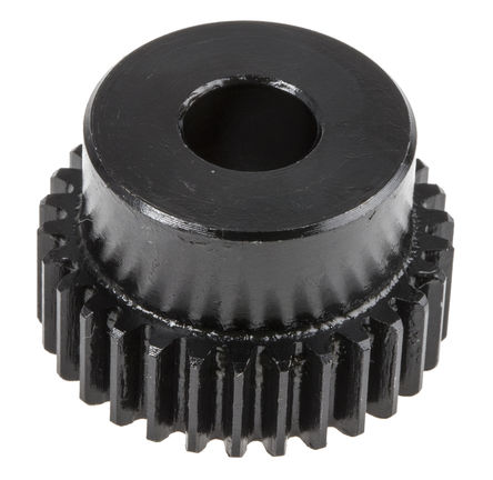 RS Pro - SS10/30B - RS Pro 30   SS10/30B, 30mmھ, 25mmֱ, 10mm׾		