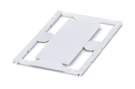 Phoenix Contact - 0803040 - Phoenix Contact ǩ, 90mm x 38mm		