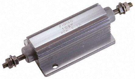 PCN - FHN60 0.15OHMF - PCN FHN60 0.15OHMF 50W 150m 1%  尲װƵ, Ƿװ		