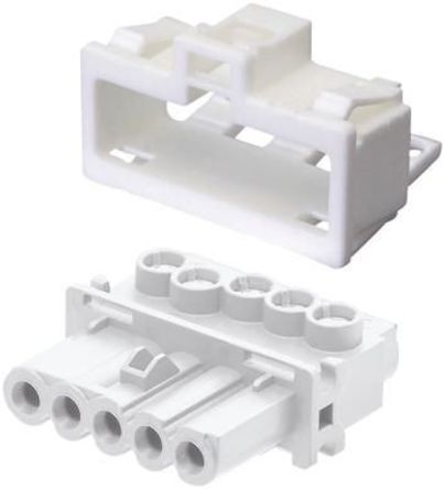 Wieland - 91.951.9053.0 - Wieland Gesis ϵ  91.951.9053.0, 尲װ		