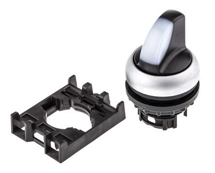 Eaton - M22-WRLK-W+M22-A - Eaton ѡ񿪹 M22-WRLK-W+M22-A		