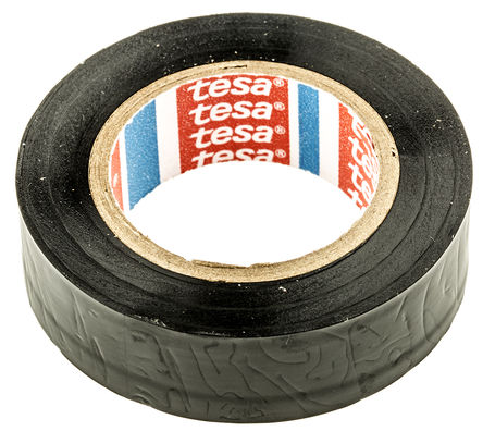 Tesa - 4252 - Tesa Tesa 4252 ɫ PVC Ե 4252, 7000Vѹ, 10m x 15mm x 0.12mm		