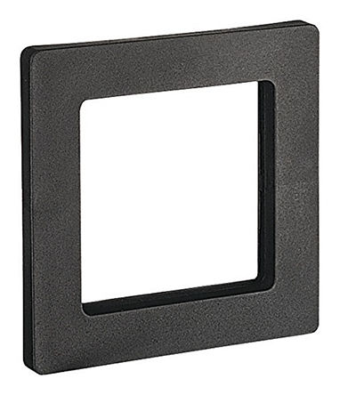 Legrand - 049594 - Legrand 049594 , ʹEconoRex MT		