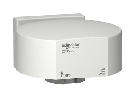 Schneider Electric - CCT15970 - Schneider Electric CCT15970 , ʹITA		