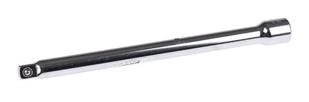 Bahco - 8162-1/2 - Bahco 1/2 in Ͻ ӳ  Ͳӳ 8162-1/2, ܳ250 mm		