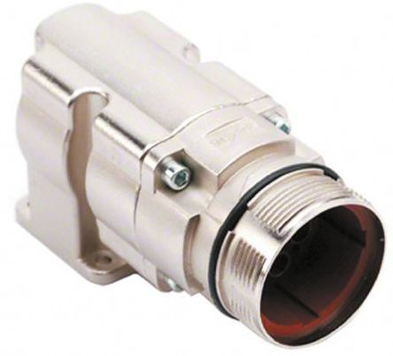 Amphenol - MC1NJN0600 - Amphenol 6· ͨ ֱ   MC1NJN0600, ĸ		