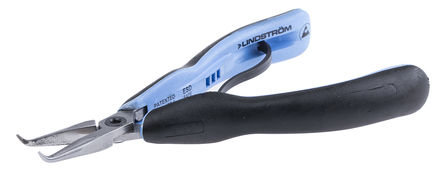 Lindstrom - RX7892 - Lindstrom 29mmǯ и ESDȫ ǯ RX7892, 155.5 mmܳ		