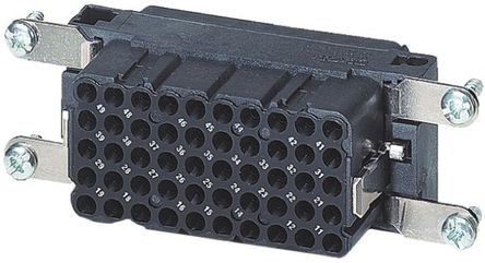 Phoenix Contact - 1884791 - Phoenix Contact Variocon ϵ 30 P+E  Դ 1884791		