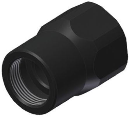 Toughcon - TT118GA-M16 - Toughcon ׿ TT118GA-M16, 34mm		