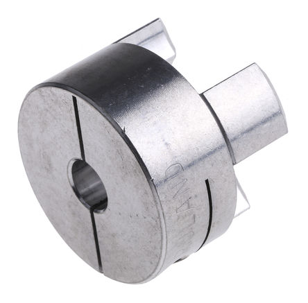 Ruland - MJC41-10-A - Ruland ǯƹ̶  צ MJC41-10-A, 10mm׾, 41.3mm⾶, 53mm		