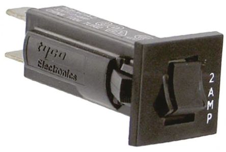 TE Connectivity - W28-XQ1A-2 - TE Connectivity W28 ϵ 2A 1  ȴŶ· W28-XQ1A-2, 32 V dc, 250 V ac		