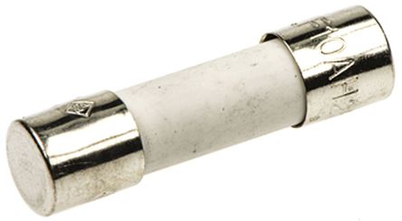 Littelfuse - 0216010.MXP - Littlefuse F۶ٶ 10A ʽ۶ 0216010.MXP, 5 x 20mm		