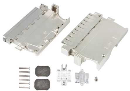 Harting - 09068481521 - Harting D20 ϵ  09068481521, ʹ DIN 41612 		