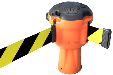 Skipper - Skipper01-O B/Y - Skipper 9m ɫ/ɫ Χ Skipper01-O B/Y, ʹѩͲص͵ϵͳ		