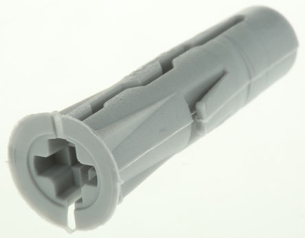 Rawl Fixings - 68670 - Rawl Fixings 32mm  ǽ 68670, 8mm̶ֱ		