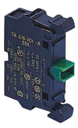 Schneider Electric - GS1AM101 - Schneider Electric GS1A ϵ װ  GS1AM101, , 10 A, 600 V 		