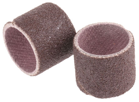 Dremel - 2615043232 - Dremel  ϸ ɰ, 120, 35000rpm, 13mm ֱ		