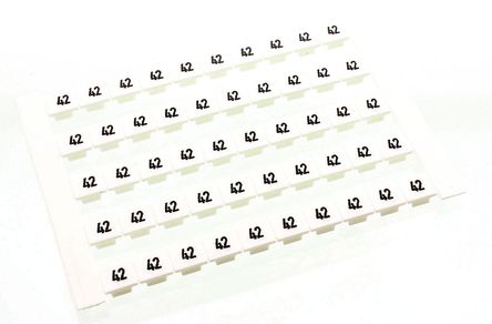 Weidmuller - DEK 6 GW 42 -526960042 - Weidmuller DEK ϵ ӱ 0526960042, ʹڶӿ		