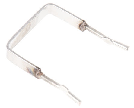 Arcol - MSR-3 R01 F - Arcol MSR-3 ϵ 3W 10m  Ĥ̶ MSR-3 R01 F, 1%, 20ppm/C		