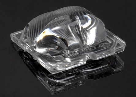 Ledil - CA13509_STRADA-SQ-T2 - LEDiL Strada-SQ ϵ Գ  LED ͸ CA13509_STRADA-SQ-T2		